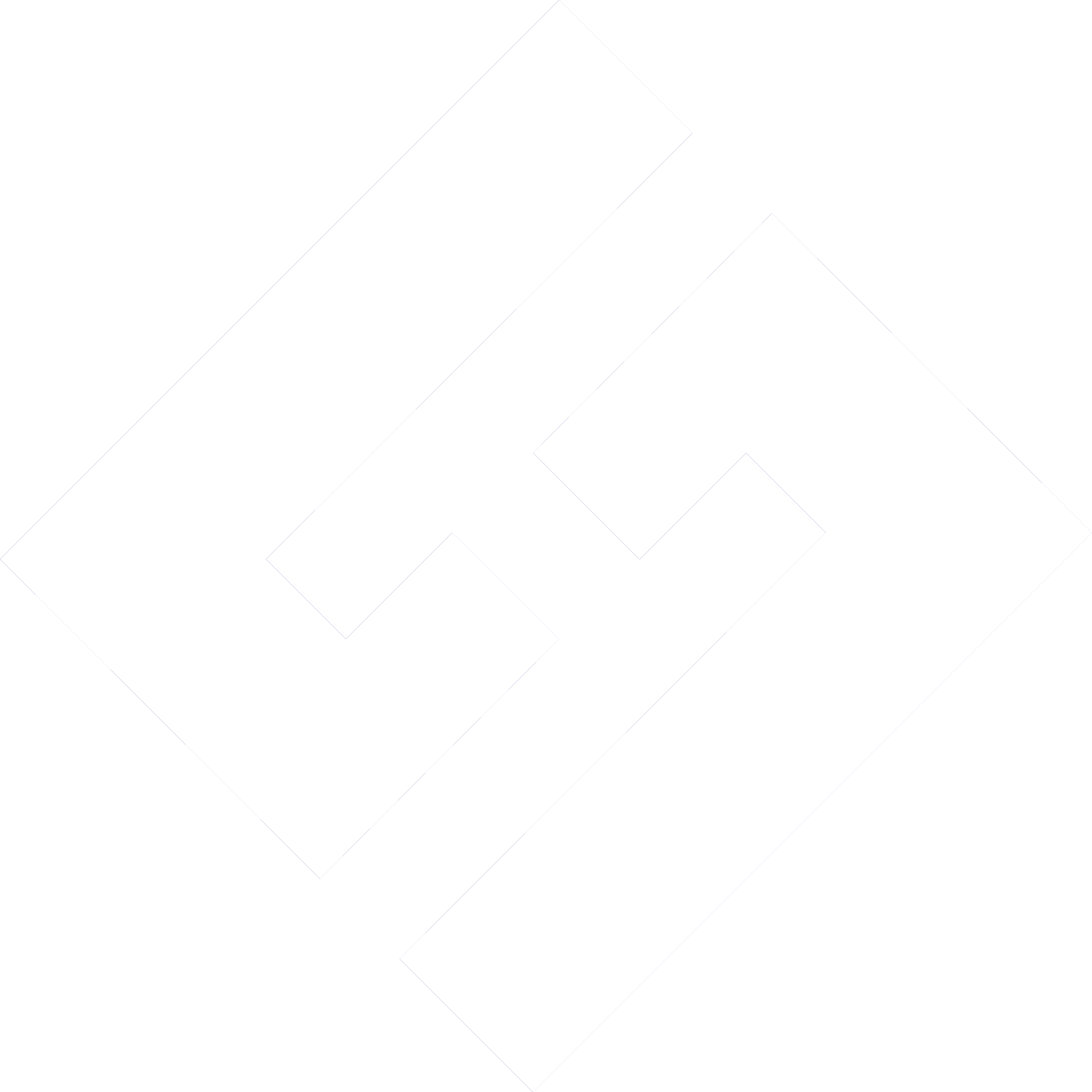 Hypersense Logo